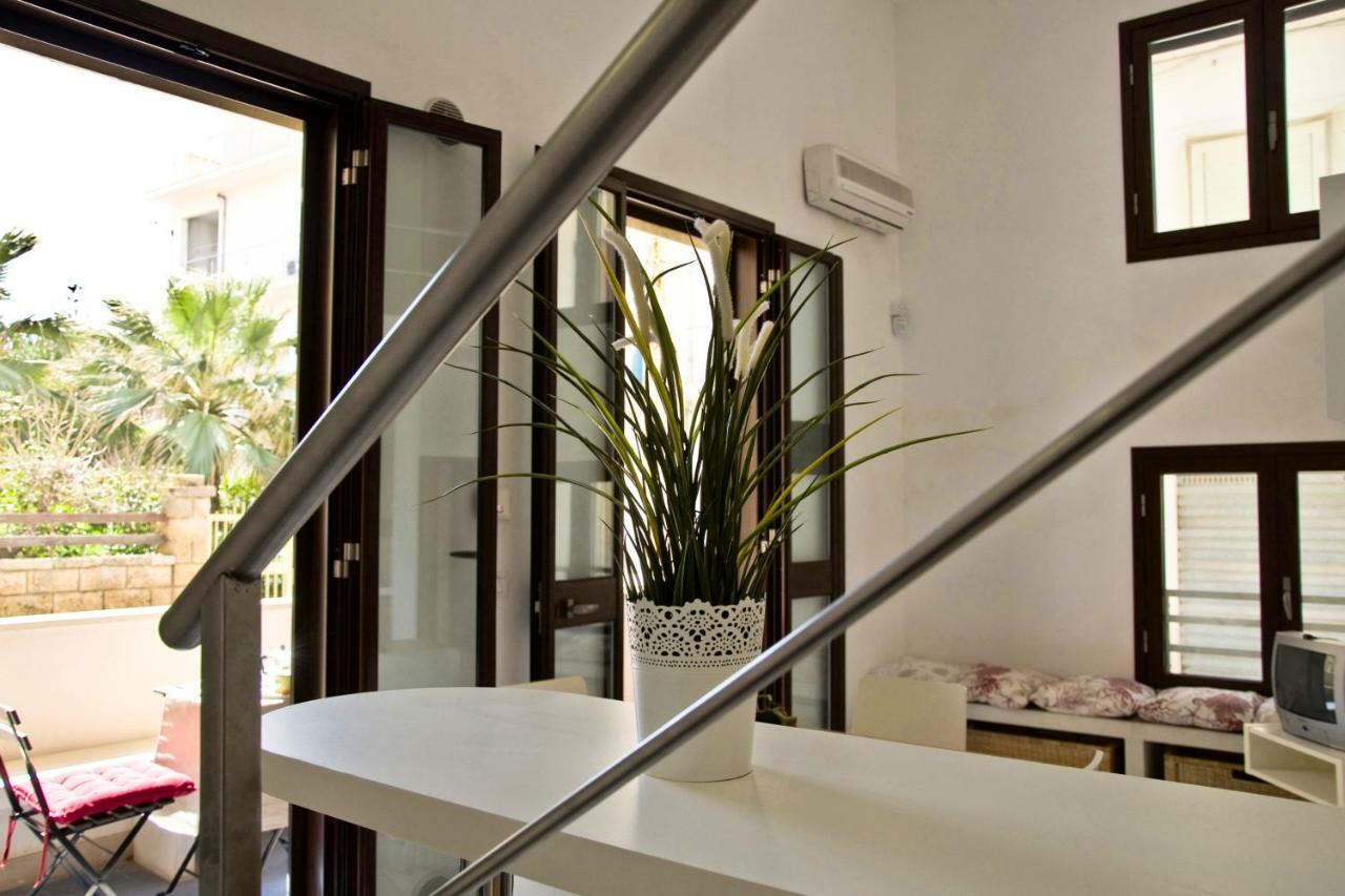 Lido Apartment Donnalucata (Sicily) Exterior foto