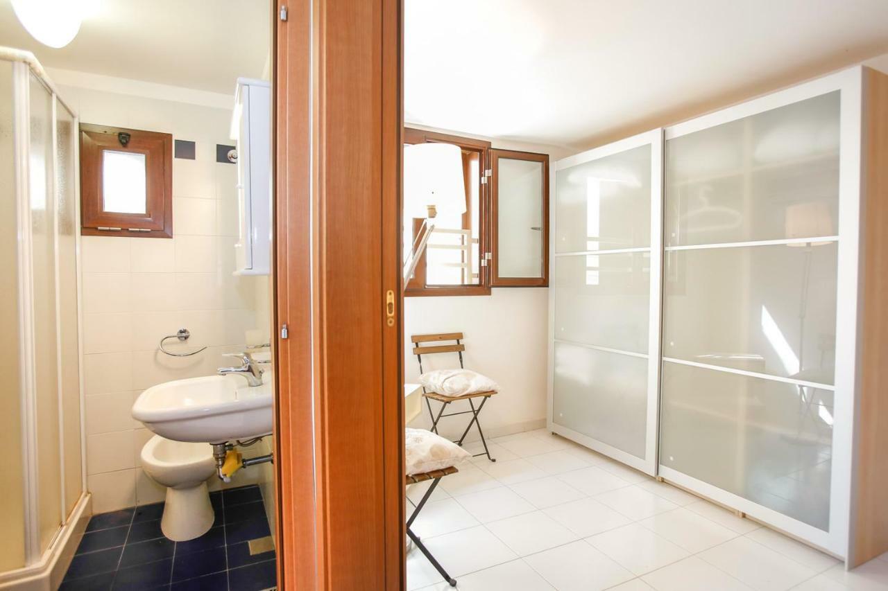 Lido Apartment Donnalucata (Sicily) Exterior foto