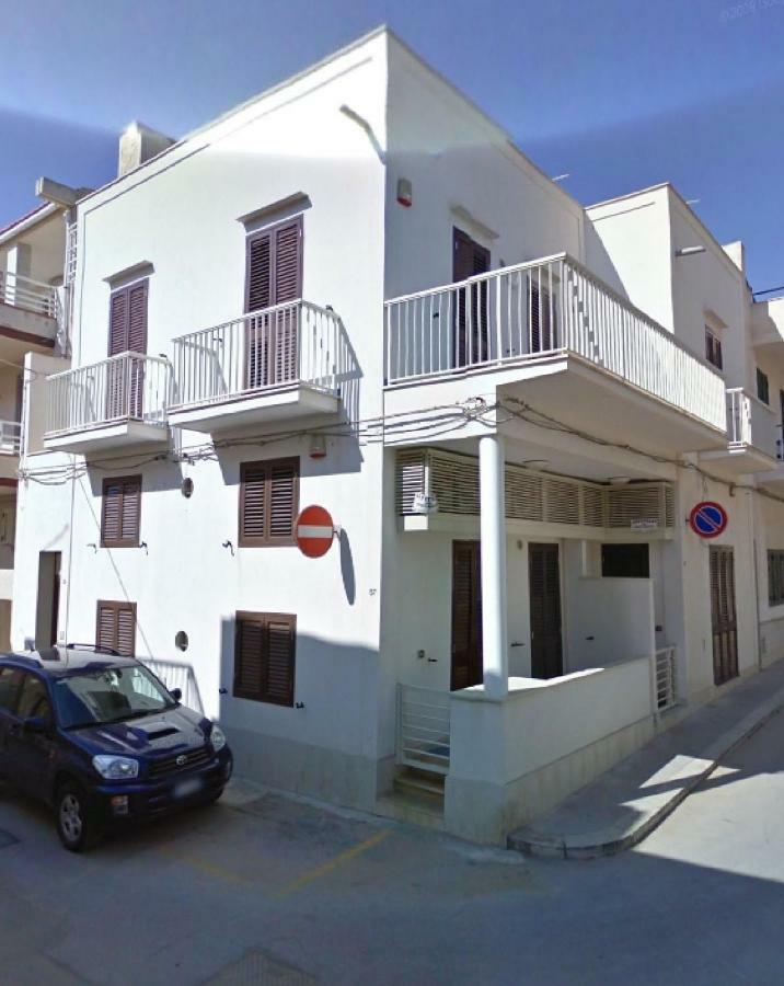 Lido Apartment Donnalucata (Sicily) Exterior foto